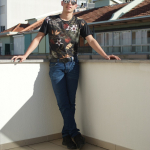 DSC00371-w740_h1105